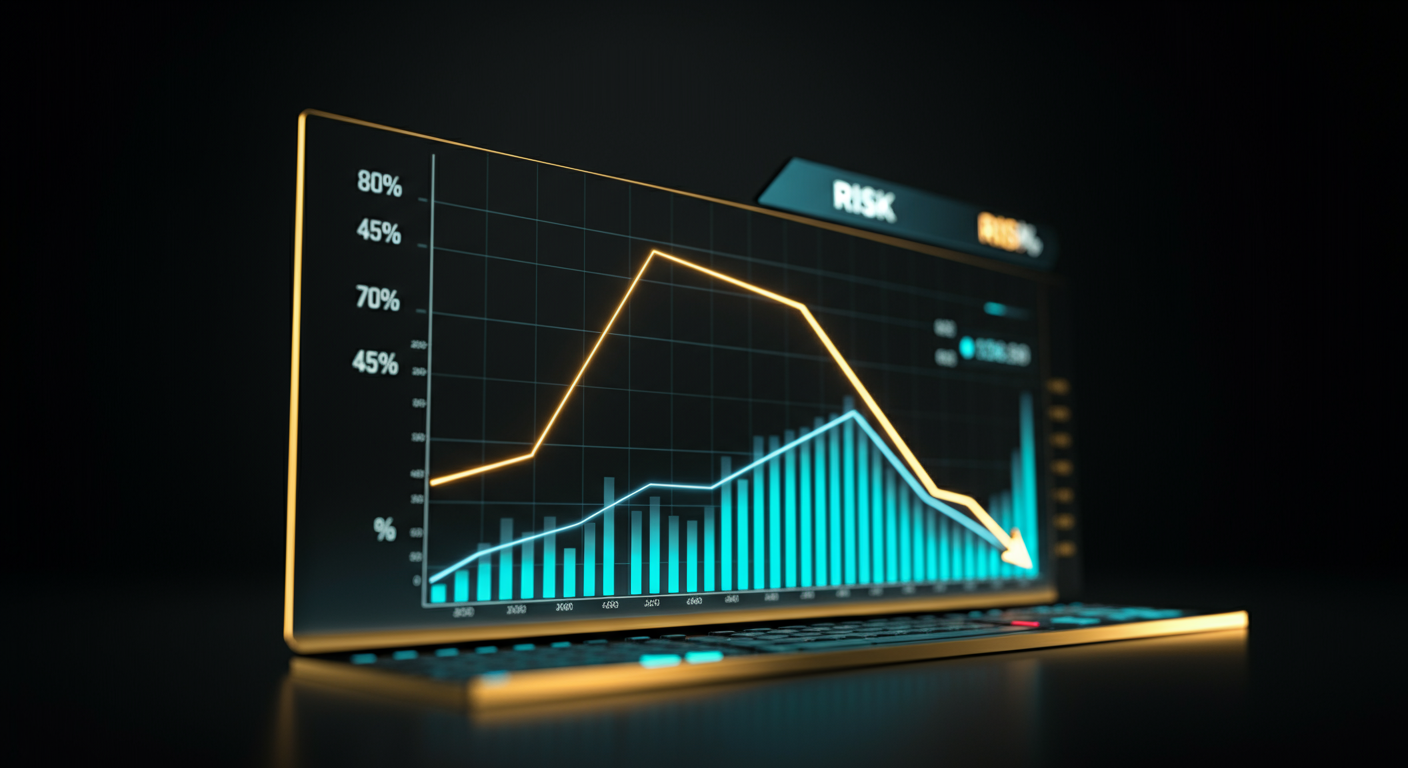2026년 보험료 인상과 관련된 금융 데이터 대시보드