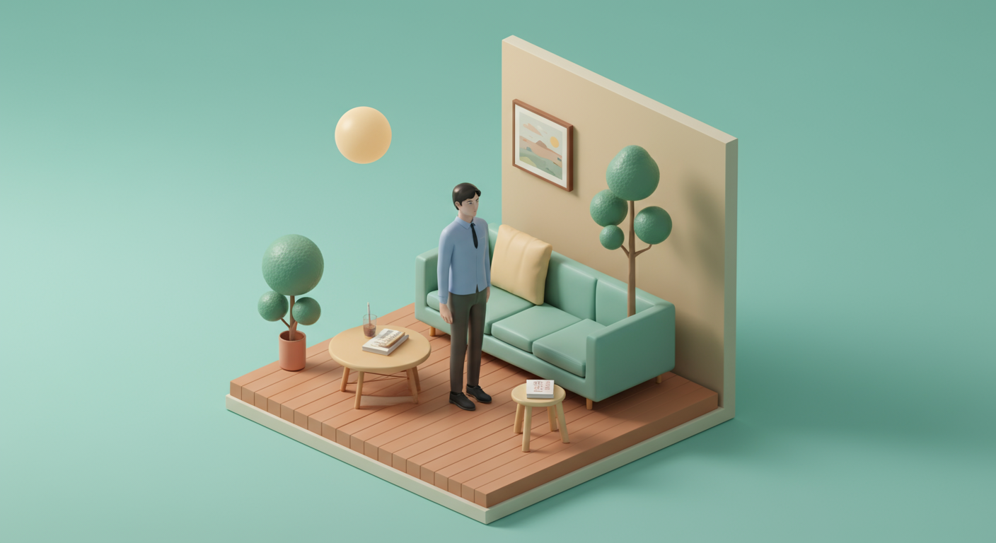 2026년 인공지능 특허 심사 가이드 공개! AI 개발자 필수 확인 (최신 사례 수록)