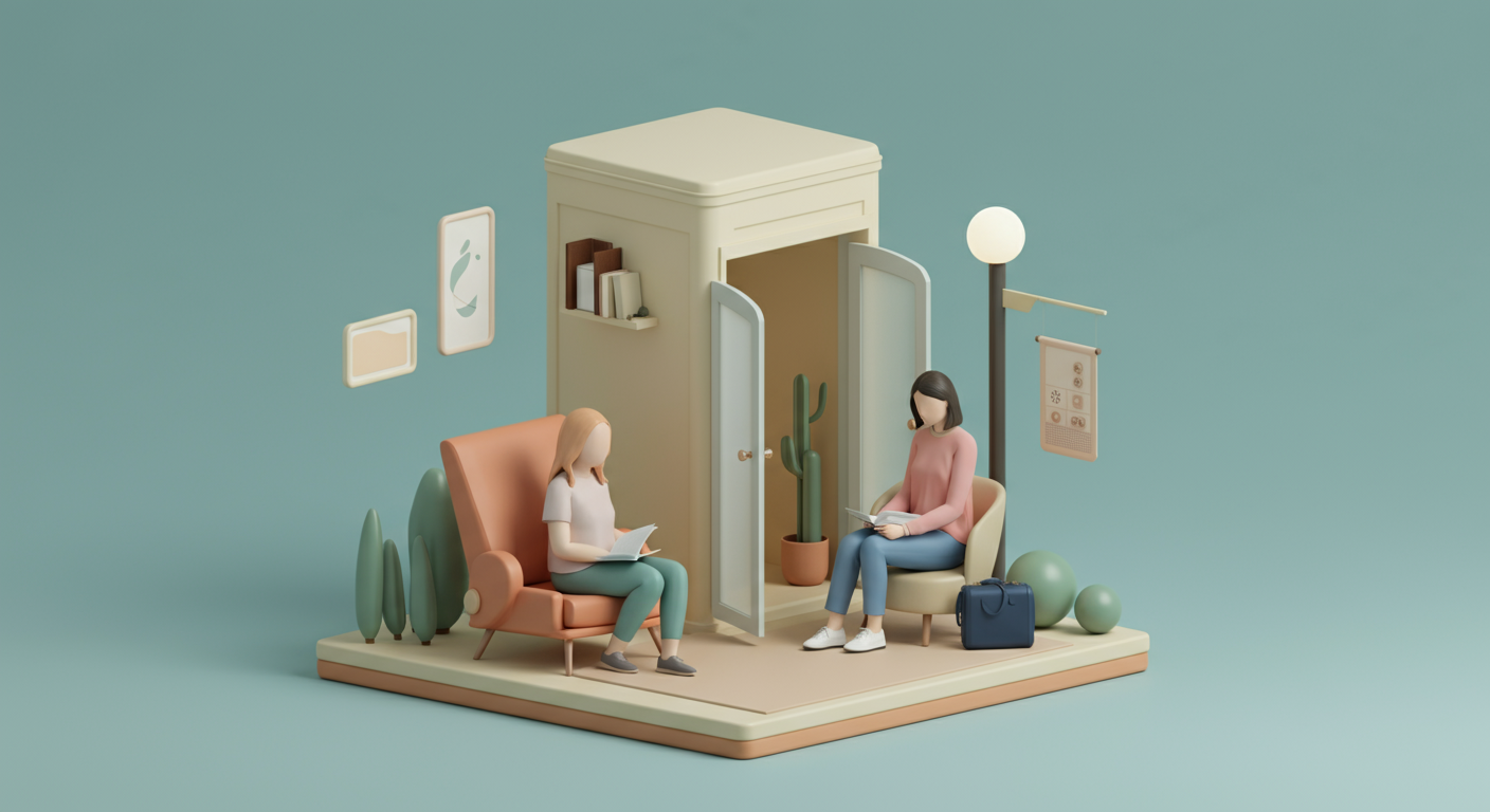 2026 농어촌 쓰레기 수거지원 사업 신청, 최대 3억원 지원! (클린농촌 만들기)