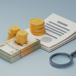 놓치면 250만원 손해! 2026년 긴급생계비 지원금, 2월부터 신청 폭주 예정 (선착순 마감)