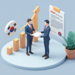 최대 500만원! 2026 고용장려금 지원사업 변경사항 및 신청방법 총정리 (바로가기)