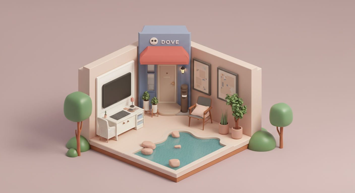 2026 산림·임업 전망 발표, 3조 예산 투입! 임업인·산촌 주민 지원금 신청 총정리