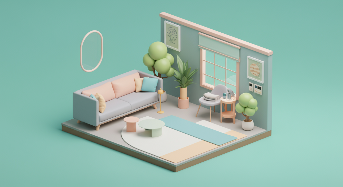 2026년 고로쇠 수액 채취 시작: 효능, 시기, 가격 정보 총정리 (지금 바로 확인!)