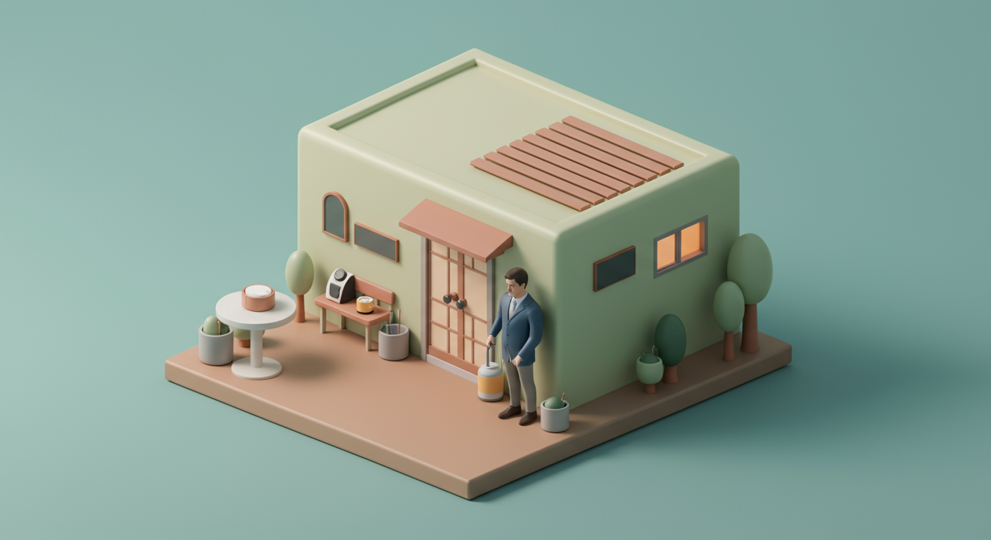 2026년 한우 보증씨수소 16두 선발: 농가 수익 극대화 방법 총정리 (필독)