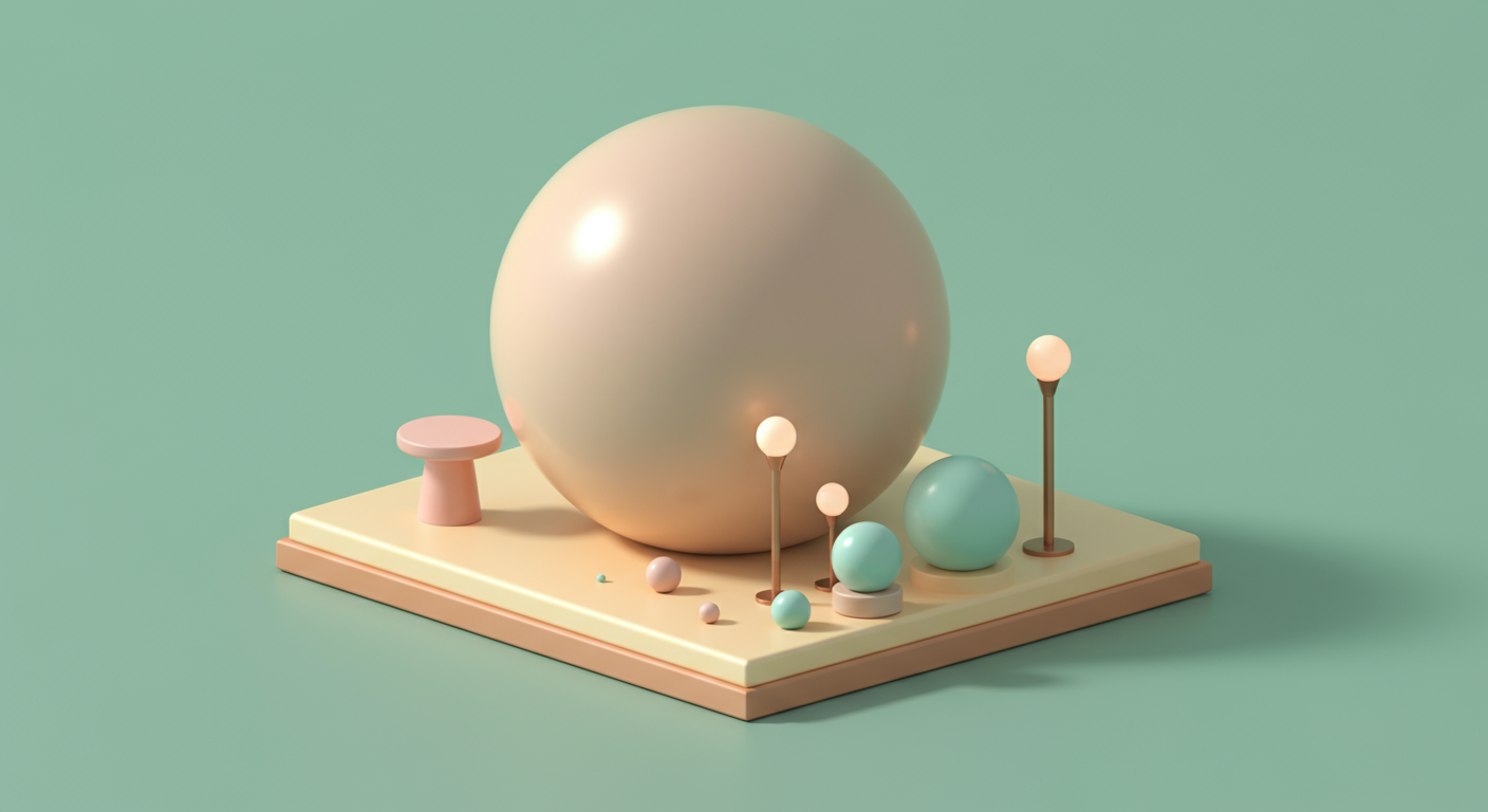 2026년 통상정책 필독! 수출 기업을 위한 정부의 통상 리스크 대응 및 네트워크 확대 전략 총정리