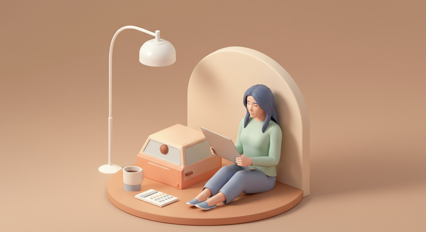 2026년 자동차 수출액 전망, 720억불 신기록 돌파? 친환경차 보조금과 숨은 지원금 총정리