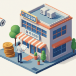 최대 21조 풀렸다! 2026년 지방 소상공인 저금리 대출 자격 조건 확인하기