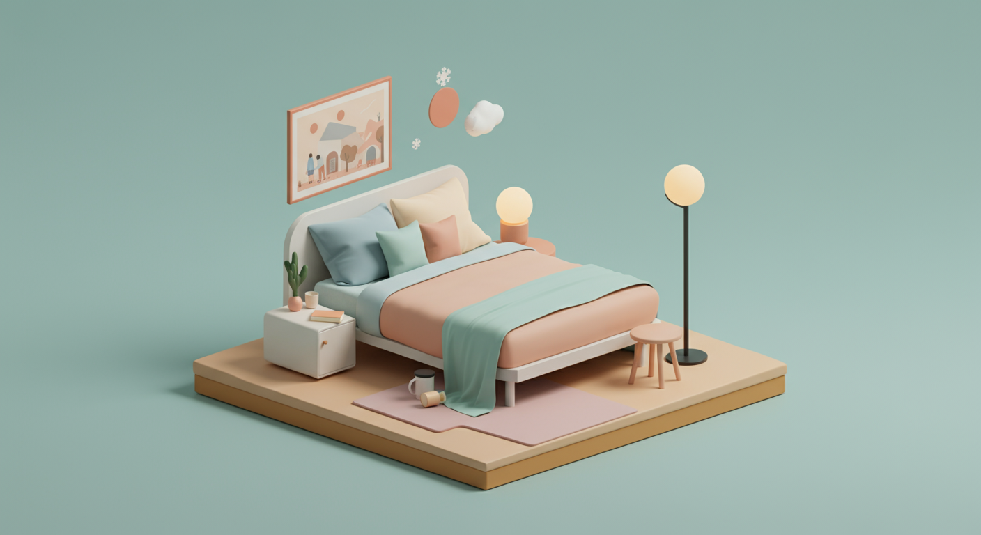 2026년 국가유산수리기능자 자격시험: 분산 시행! 지금 바로 확인해야 할 변경사항 총정리