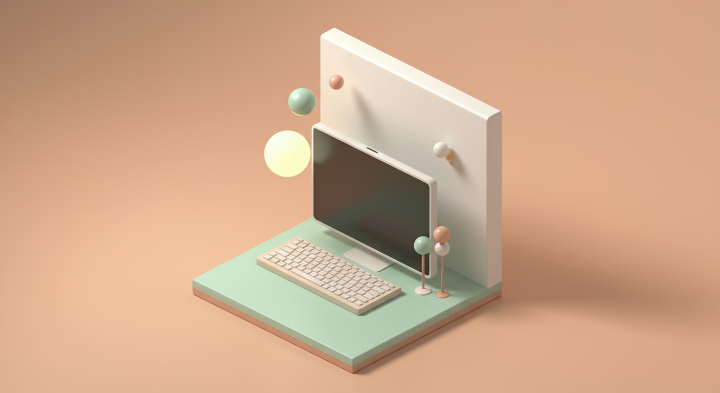 2026년 결제수수료 인하! 소상공인 부담 완화, 지금 바로 확인하세요