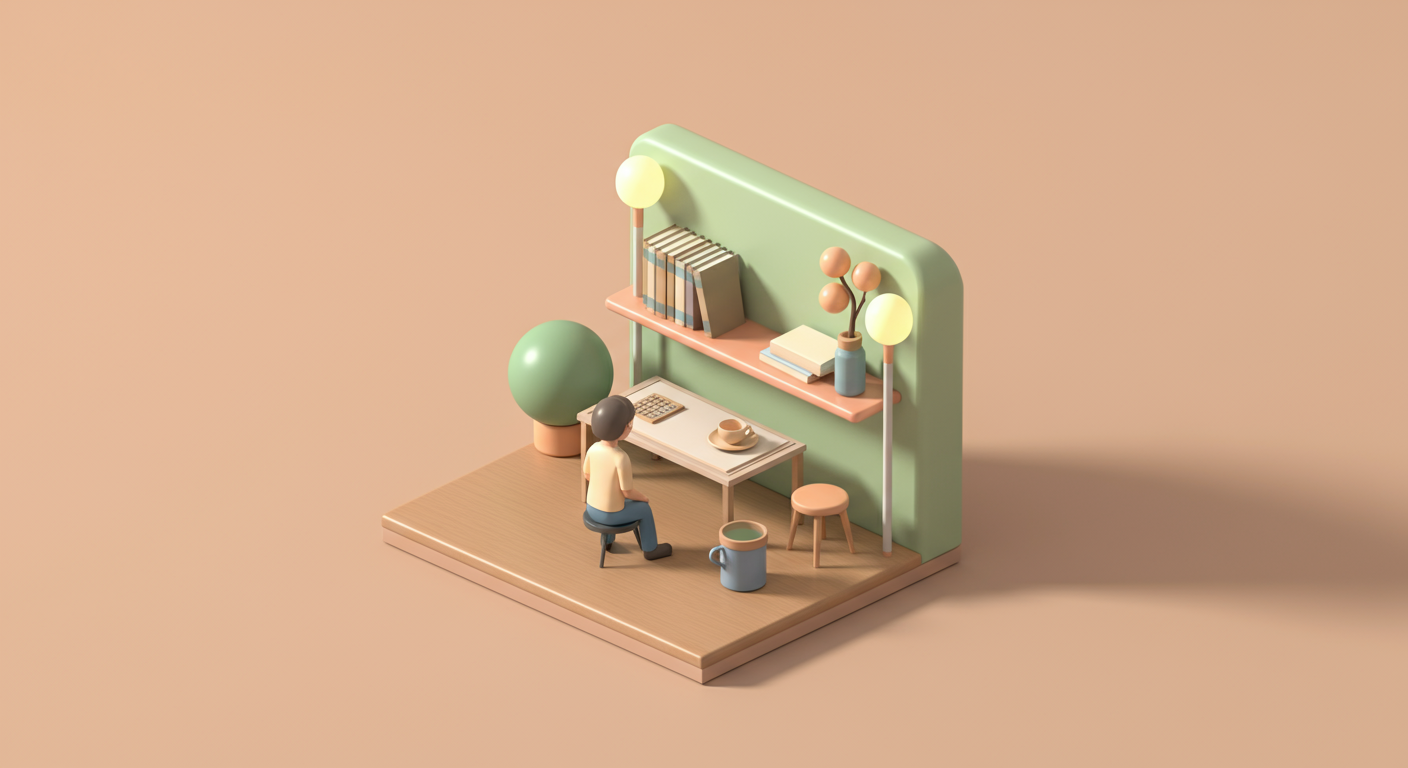 2026년 개인정보보호 강화, 내 정보 유출 시 과징금 1,677억? 바뀌는 점 총정리