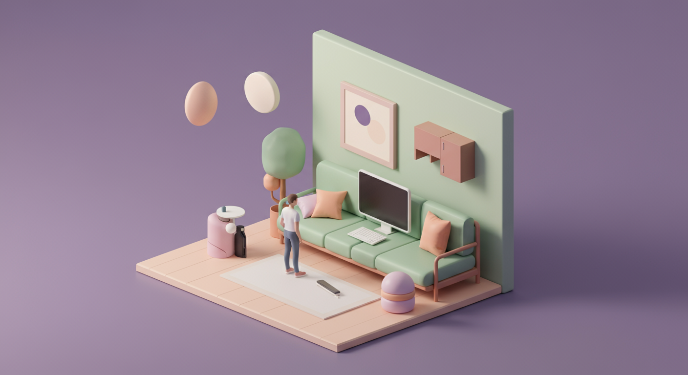 2026년 해외조달시장 진출 지원: 최대 4천만원, G-PASS 기업 신청방법 총정리