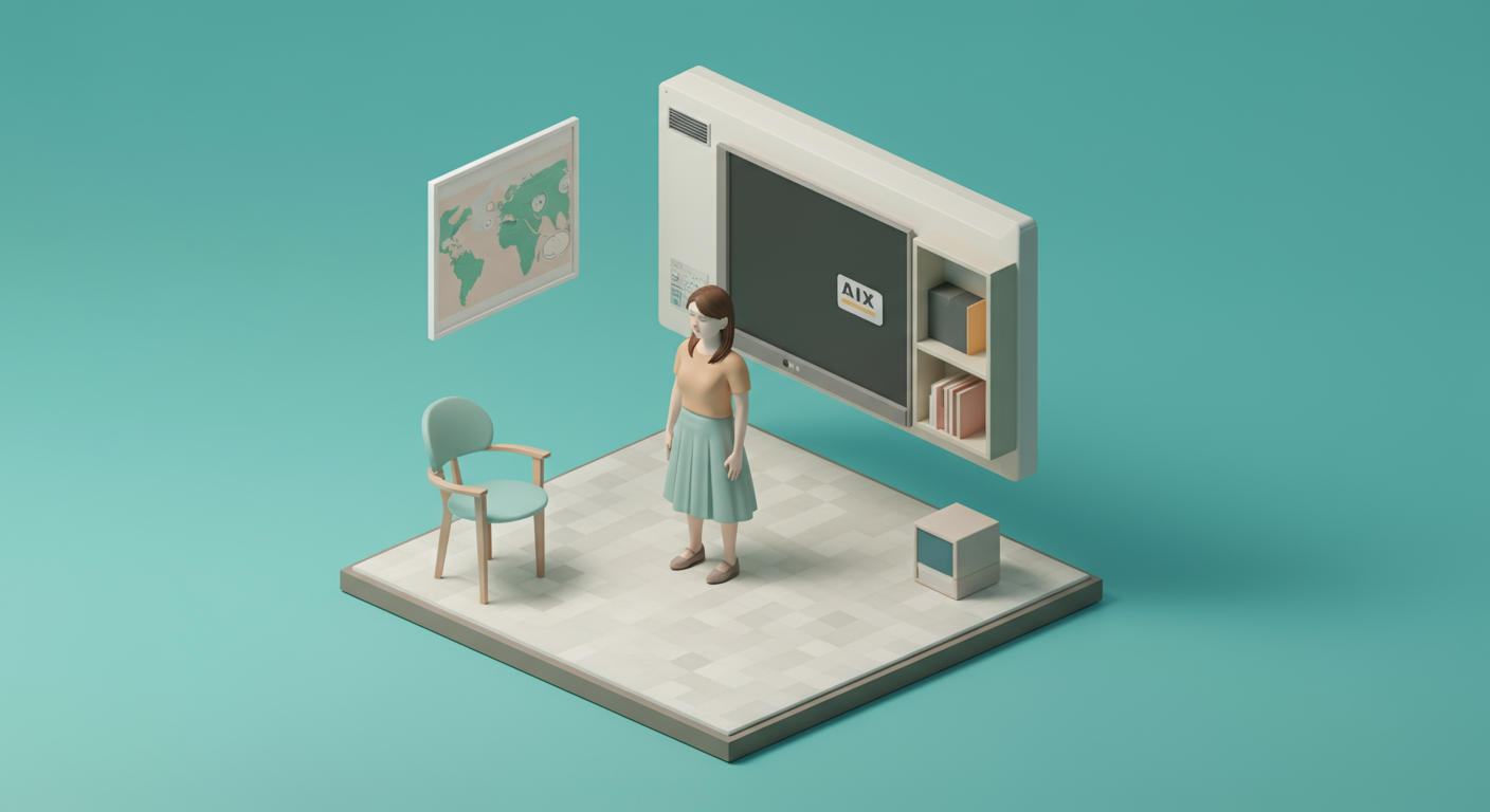 2026년 AI 먹거리 안심 시스템 전격 도입! 당신의 식탁이 더 안전해지는 이유 (필독)