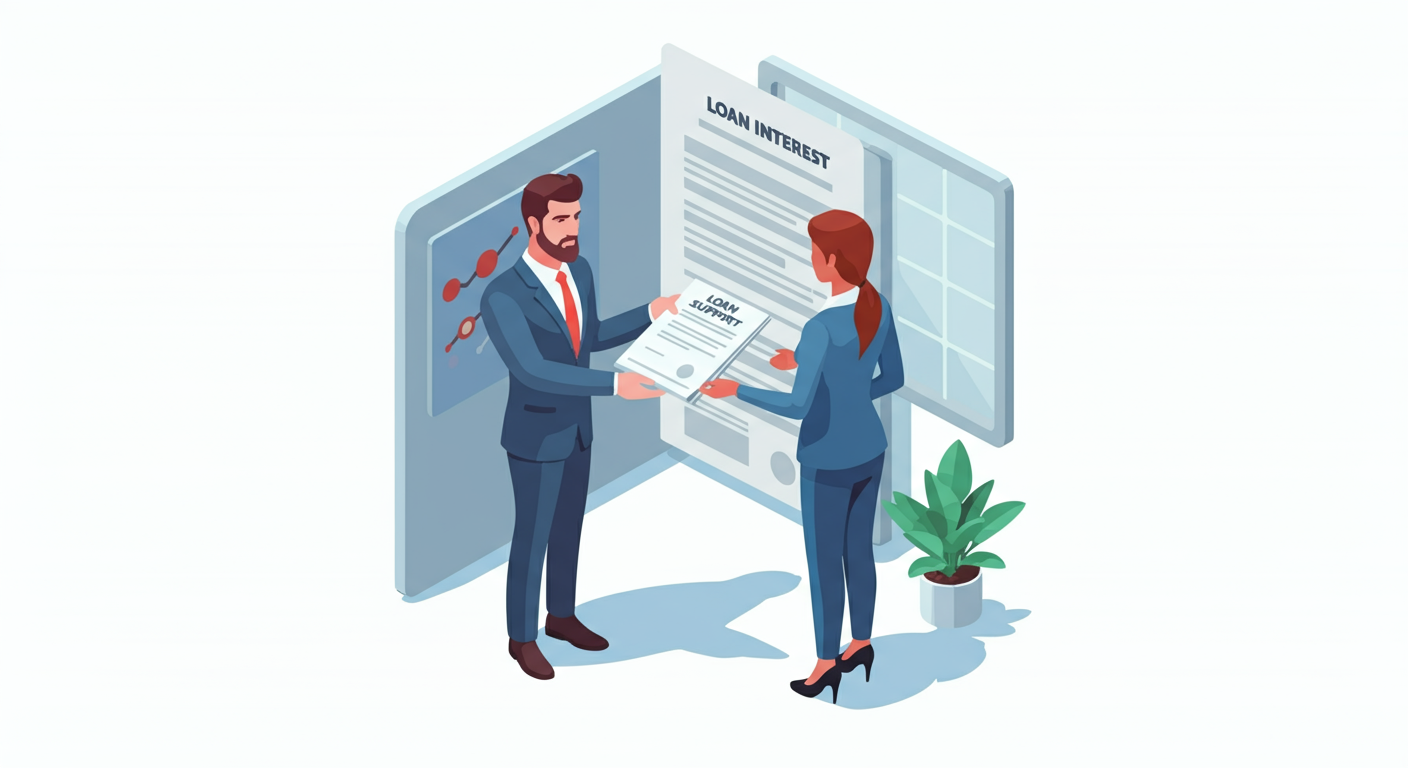 [2026 최신] 안성시 소상공인 대출이자 및 보증료 지원! 자격조건 및 신청방법 총정리