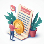 [긴급] 놓치면 1원도 못 받는 암 보험금 1억, 2026 필수 서류 및 청구 방법 총정리 (숨은 보험금 조회하기)