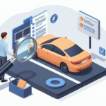 [속보] 교통사고 나면 합의금 '이만큼' 더 받으세요! 2026 자동차 보험 합의 요령 및 대처 방법 총정리 (바로가기)