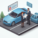 모르면 손해! 2026 자동차 사고 합의금 300만원 더 받는 방법 총정리 (ft. 보험 사기 대처법) 조회하기 모르면 손해! 2026 자동차 사고 합의금 300만원 더 받는 방법 총정리 (ft. 보험 사기 대처법) 조회하기