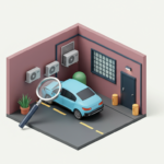 [긴급] 나도 모르게 당하는 자동차 보험사기, 2026 최신 수법 및 합의금 대처방법 총정리 (조회하기)