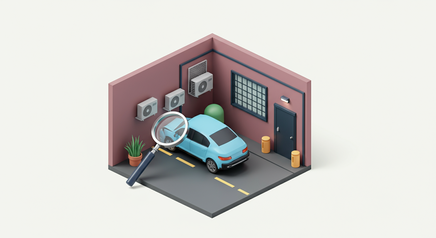 [긴급] 나도 모르게 당하는 자동차 보험사기, 2026 최신 수법 및 합의금 대처방법 총정리 (조회하기)