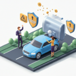 나도 모르게 당한다? 2026 자동차 보험사기 예방 운전자 교육 필수 이수 총정리 바로가기