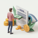 [2026 최신] 백내장 수술비 환급! 실비 보험금 청구 방법 및 필수 서류 총정리 (지급 거절 대응법)