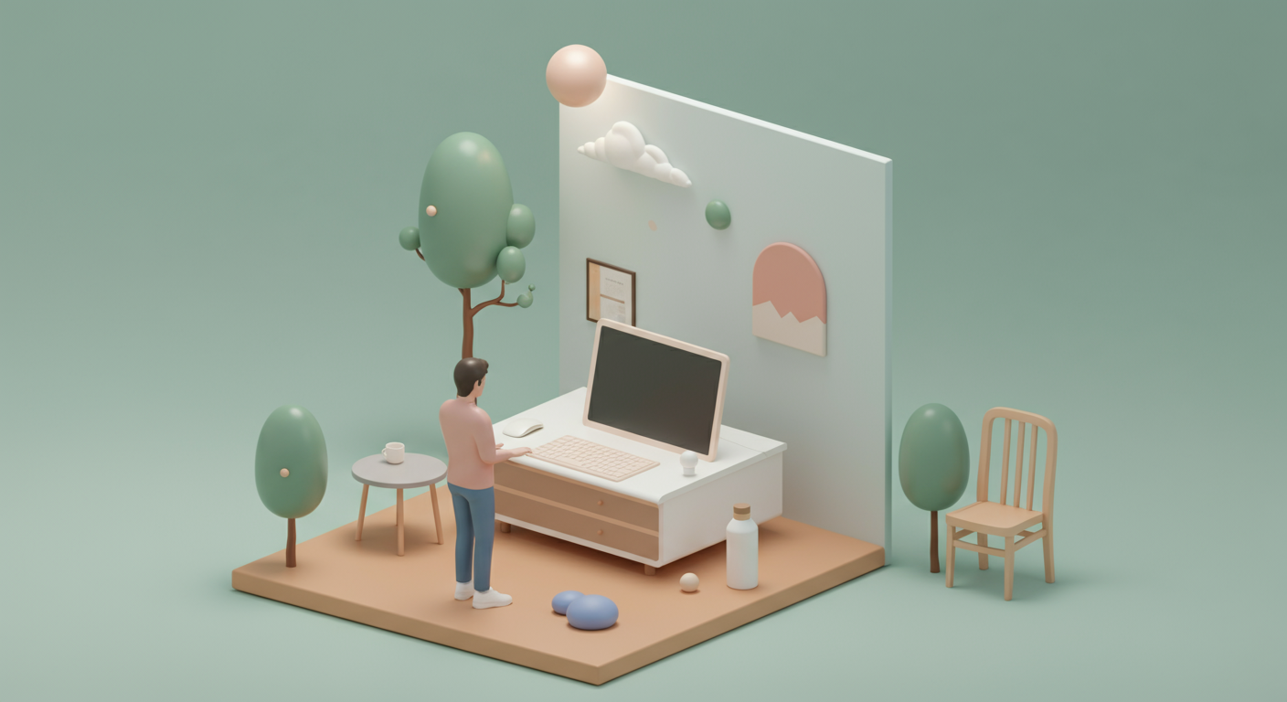 2026년 친일재산 국가귀속, 58억 규모 토지 환수 확정! 우리가 몰랐던 숨은 정부 재원 이야기