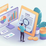 [속보] 2026년 대출 문턱 높아진다! 신용대출 자격조건 및 금리 비교 총정리 (한도 조회하기)