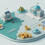 대구 경북 시민 지원금 50만원? 2026 대구경북 특별시 지원금 자격조건 총정리 바로가기 대구 경북 시민 지원금 50만원? 2026 대구경북 특별시 지원금 자격조건 총정리 바로가기