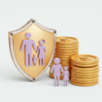 [단독] 채권자가 압류 못하는 유일한 보험금, 2026 사망보험금 신탁 가입방법 총정리 (바로가기)