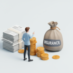 [마감임박] 빚 1억 있어도 보험금 5천만원 수령 가능! 2026 사망보험금 상속포기 자격조건 총정리 (바로가기)