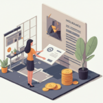 [속보] 재난/범죄 피해자 '숨은 보험금' 50% 빨리 받으세요! 2026 보험금 청구 방법 총정리 (바로가기)