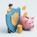 환율 오르면 최대 150% 수익? 2026 달러보험 장단점 및 가입방법 총정리 (바로가기) 환율 오르면 최대 150% 수익? 2026 달러보험 장단점 및 가입방법 총정리 (바로가기)