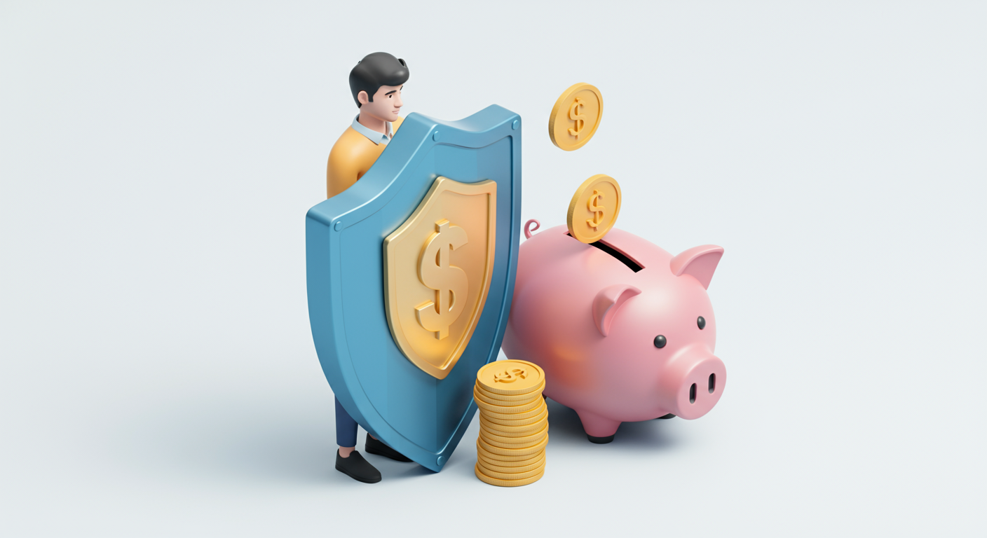 환율 오르면 최대 150% 수익? 2026 달러보험 장단점 및 가입방법 총정리 (바로가기)