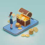 모르면 100% 손해! 1인 평균 134만원 2026 숨은 보험금 찾기 조회 및 신청방법 (조회하기)