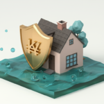 [긴급] 수해 피해 가구 필독! 2026 한화 대출 상환 유예 및 보험금 신속 지급 신청방법 총정리 (바로가기)