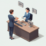 최대 5천만원! 2026 광주은행 소상공인 대출 신청방법 및 자격조건 바로가기 최대 5천만원! 2026 광주은행 소상공인 대출 신청방법 및 자격조건 바로가기