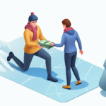 [경기도민 필독] 최대 1천만원! 2026 경기도 기후보험금 한랭질환/낙상사고 신청방법 및 자격조건 총정리 (바로가기)