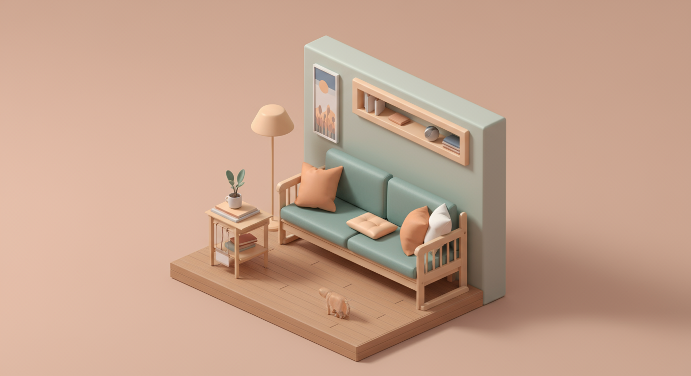 2026년 경기지방고용노동청 공식 출범: 1,400만 도민의 혜택과 영향 총정리