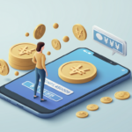 [마감임박] 나도 모르는 최대 1,350만원? 2026 숨은 정부 지원금 조회방법 (조회하기)