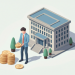 최대 500만원? 2026 숨은 정부지원금 조회 방법 총정리 (바로가기)