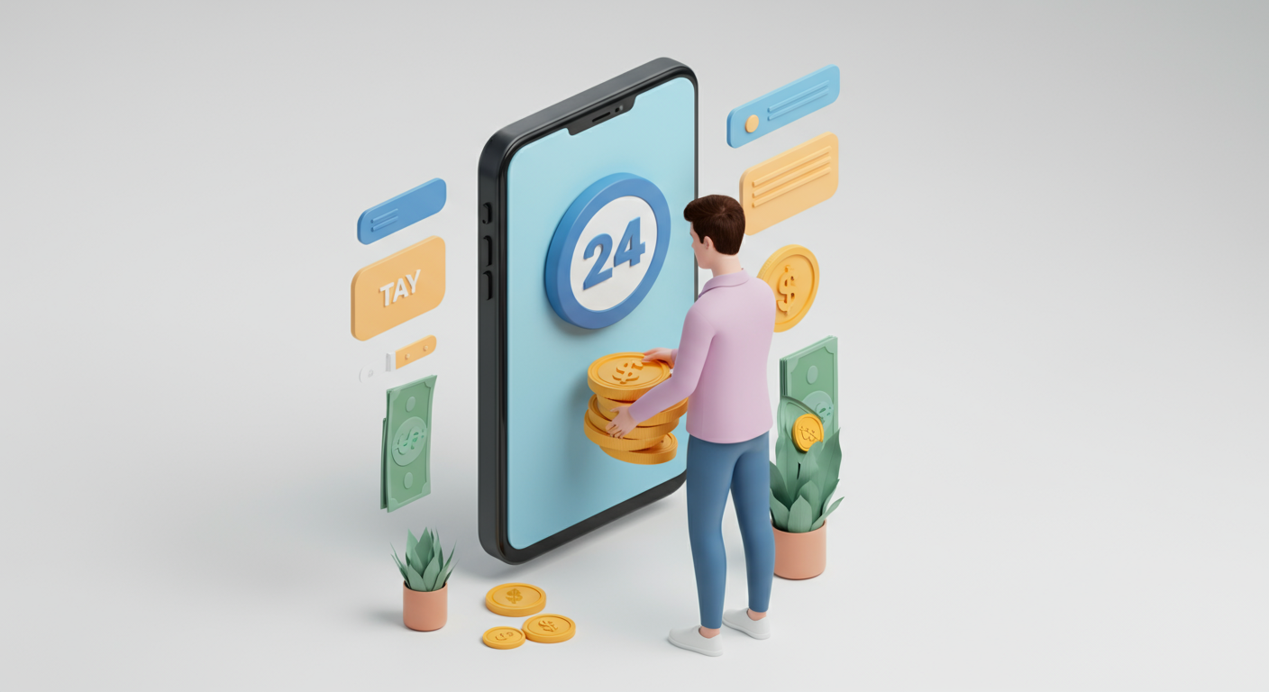 2026년 숨은 지원금 130만원, 신청 안하면 국고 환수! (보조금24 환급금 조회)