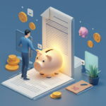 모르면 100% 손해보는 내 숨은 보험금 2026 조회 방법 총정리 (바로 조회하기) 모르면 100% 손해보는 내 숨은 보험금 2026 조회 방법 총정리 (바로 조회하기)