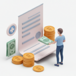 [숨은 보험금 찾기] 2026 내가 가입한 모든 보험금 청구 방법 및 서류 총정리 (조회하기)