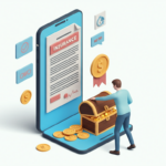 [환급] 잠자는 내 돈 1분 만에 확인! 2026 숨은 보험금 찾기 통합조회시스템 신청방법 총정리 (즉시 조회)