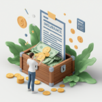 1인당 평균 134만원! 2026 내 숨은 보험금 조회 및 신청방법 총정리 (바로가기) 1인당 평균 134만원! 2026 내 숨은 보험금 조회 및 신청방법 총정리 (바로가기)