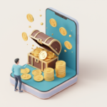 혹시 나도? 1분 만에 찾는 내 숨은 보험금 1,500만원! 2026 숨은 보험금 조회방법 총정리 (바로가기) 혹시 나도? 1분 만에 찾는 내 숨은 보험금 1,500만원! 2026 숨은 보험금 조회방법 총정리 (바로가기)