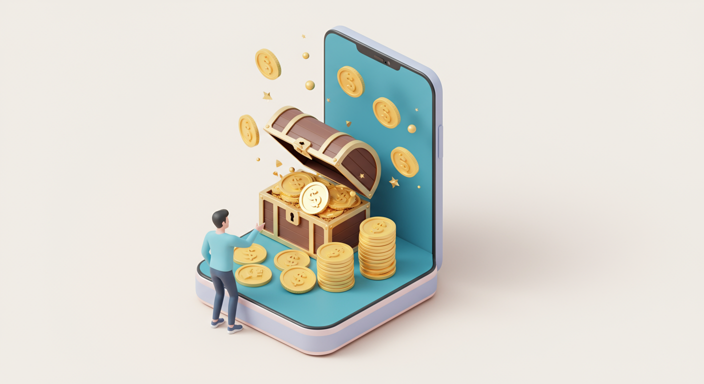 혹시 나도? 1분 만에 찾는 내 숨은 보험금 1,500만원! 2026 숨은 보험금 조회방법 총정리 (바로가기)