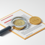 모르면 손해! 2026 숨은 보험금 찾기 및 보험료 환급금 조회 (바로가기)