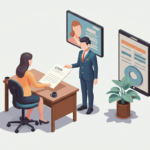 [선착순] 1천억 풀렸다! 2026 인천시 소상공인 대출 신청방법 및 자격조건 (바로가기)