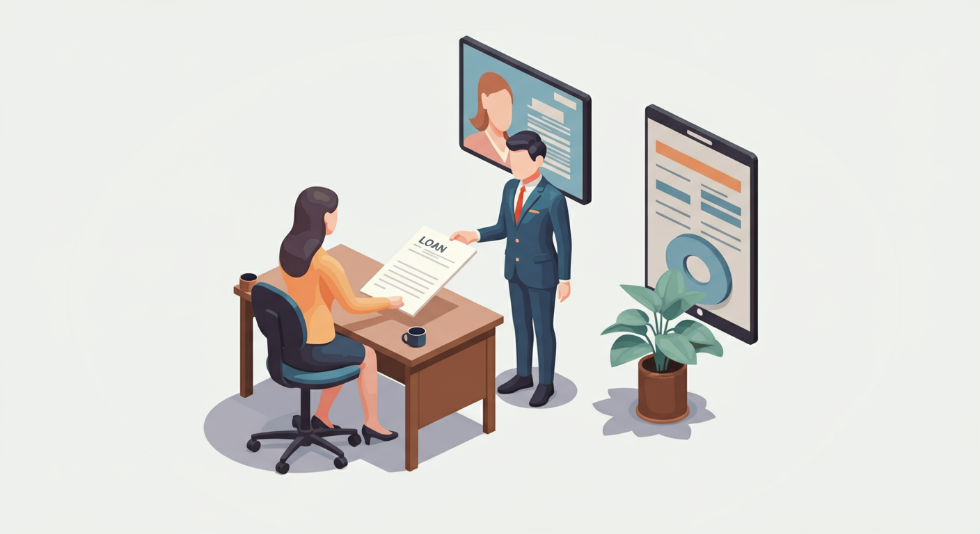 [선착순] 1천억 풀렸다! 2026 인천시 소상공인 대출 신청방법 및 자격조건 (바로가기)