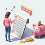 [환급] 20대 적금인줄 알고 가입한 보험, 해지 환급금 100% 받는 방법 총정리 (2026 최신)